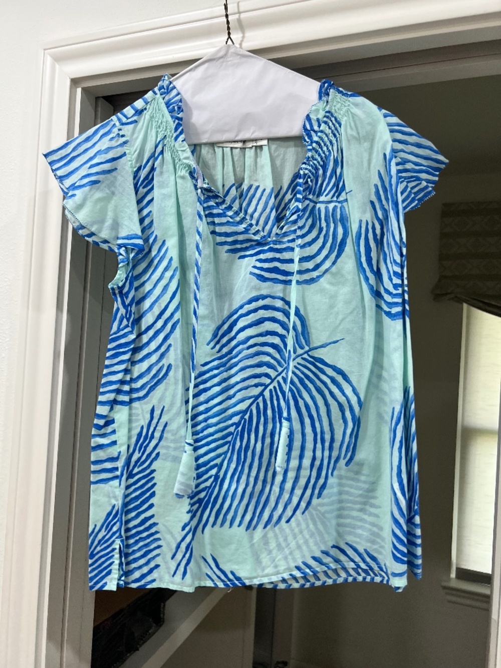 VINEYARD VINES LIKE NEW